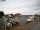 Webcam in Karlshagen, 0.9 mi away
