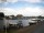 Webcam in Karlshagen, 2.4 km entfernt