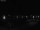 Webcam in Karlshagen, 0.9 mi away