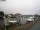 Webcam in Karlshagen, 1.7 mi away