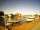 Webcam in Karlshagen, 1.8 mi away