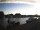 Webcam in Karlshagen, 0.9 mi away
