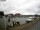 Webcam in Karlshagen, 1.4 km
