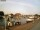 Webcam in Karlshagen, 1.8 mi away