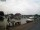 Webcam in Karlshagen, 28.4 km