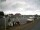 Webcam in Karlshagen, 4.1 km