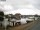 Webcam in Karlshagen, 4.5 km