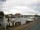 Webcam in Karlshagen, 27.8 km entfernt