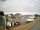 Webcam in Karlshagen, 27.8 km