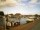 Webcam in Karlshagen, 4.5 km