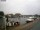 Webcam in Karlshagen, 13.4 km
