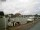 Webcam in Karlshagen, 1.6 mi away
