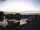 Webcam in Karlshagen, 1.8 mi away