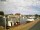 Webcam in Karlshagen, 7.3 km