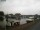 Webcam in Karlshagen, 4.1 km