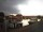 Webcam in Karlshagen, 27.8 km