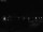 Webcam in Karlshagen, 1.8 mi away