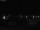 Webcam in Karlshagen, 4.5 km