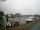Webcam in Karlshagen, 4.1 km