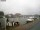 Webcam in Karlshagen, 4.6 km