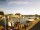 Webcam in Karlshagen, 28.1 km