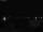 Webcam in Karlshagen, 2.8 mi away