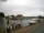 Webcam in Karlshagen, 10.7 mi away