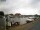 Webcam in Karlshagen, 13.4 km entfernt