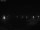 Webcam in Karlshagen, 0.9 mi away