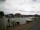 Webcam in Karlshagen, 0.9 mi away