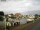 Webcam in Karlshagen, 2.4 km entfernt