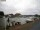 Webcam in Karlshagen, 1.6 mi away