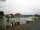 Webcam in Karlshagen, 1.7 mi away