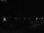 Webcam in Karlshagen, 1.8 mi away