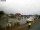 Webcam in Karlshagen, 2.8 mi away