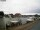 Webcam in Karlshagen, 13.4 km
