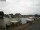 Webcam in Karlshagen, 4.1 km