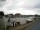 Webcam in Karlshagen, 11 mi away