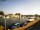 Webcam in Karlshagen, 10.9 mi away
