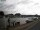 Webcam in Karlshagen, 28.4 km