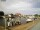 Webcam in Karlshagen, 28.4 km
