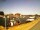 Webcam in Karlshagen, 2.8 mi away