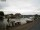 Webcam in Karlshagen, 28.4 km