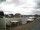 Webcam in Karlshagen, 1.8 mi away