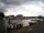 Webcam in Karlshagen, 2.8 mi away