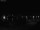 Webcam in Karlshagen, 2.8 mi away