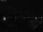 Webcam in Karlshagen, 1.4 km