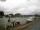 Webcam in Karlshagen, 17.2 km
