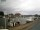 Webcam in Karlshagen, 0.9 mi away