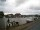 Webcam in Karlshagen, 4.1 km